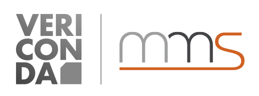 Maßnahmen Management Software