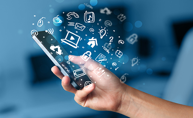 mms app jetzt fuer android und ios verfuegbar