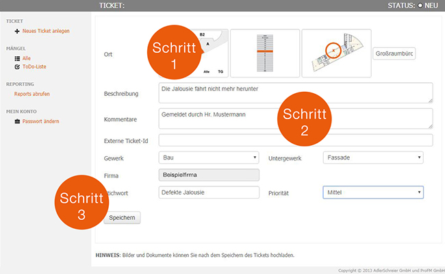 neue software fuer immobilienbesitzer und verwalter mms