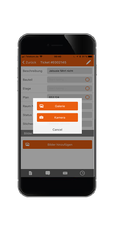 mms anleitung app 1