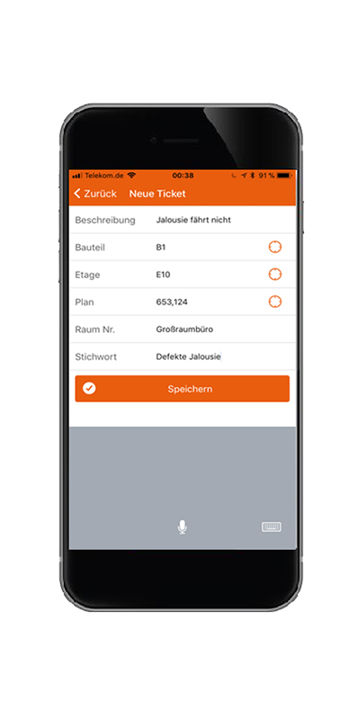 mms anleitung app 2
