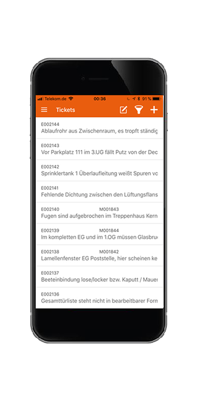 mms anleitung app 7