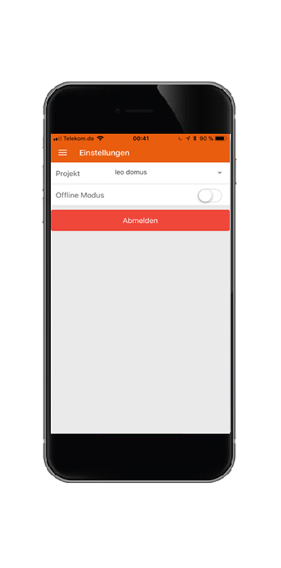 mms anleitung app 8