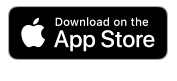 Icon App Store