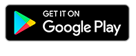 Icon Google Play Store