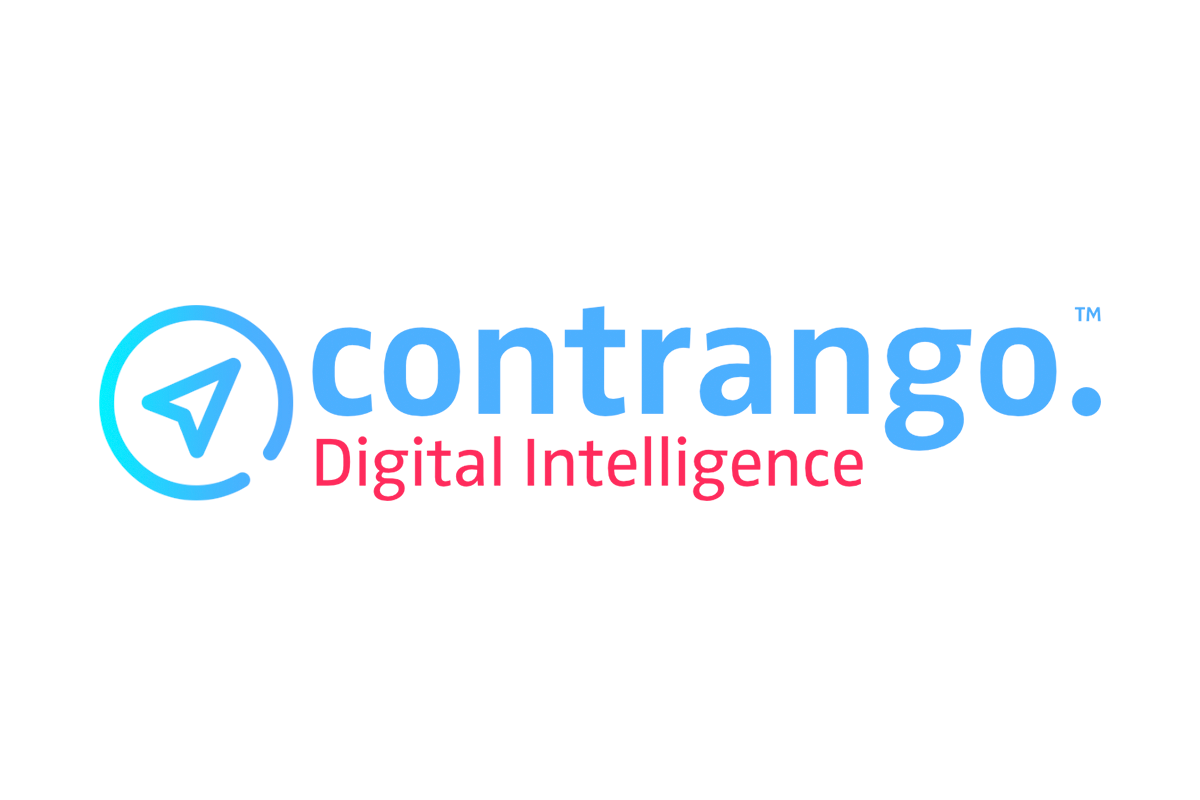 Partner Logo contrango