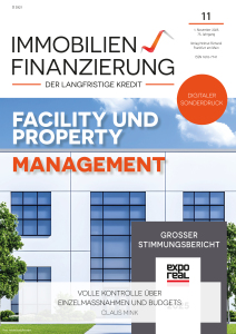 Pressebericht mms Immobilien Finanzierung