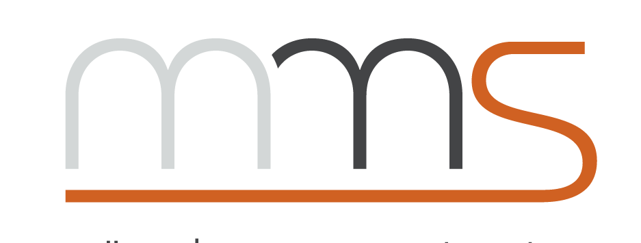 Maßnahmen Management Software