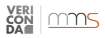 MMS – Mängelmanagement mit System