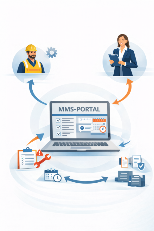 ChatGPT Image 16. März 2026, 10_20_27