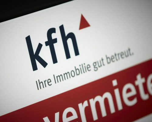 referenzbericht kfm